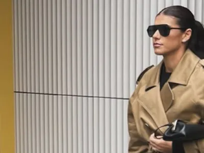 După ce a spus ”STOP”, Sorana Cîrstea a dezvăluit: ”Are peste 80 de ani. I-am zis: ’Sunt prea bătrână!’”