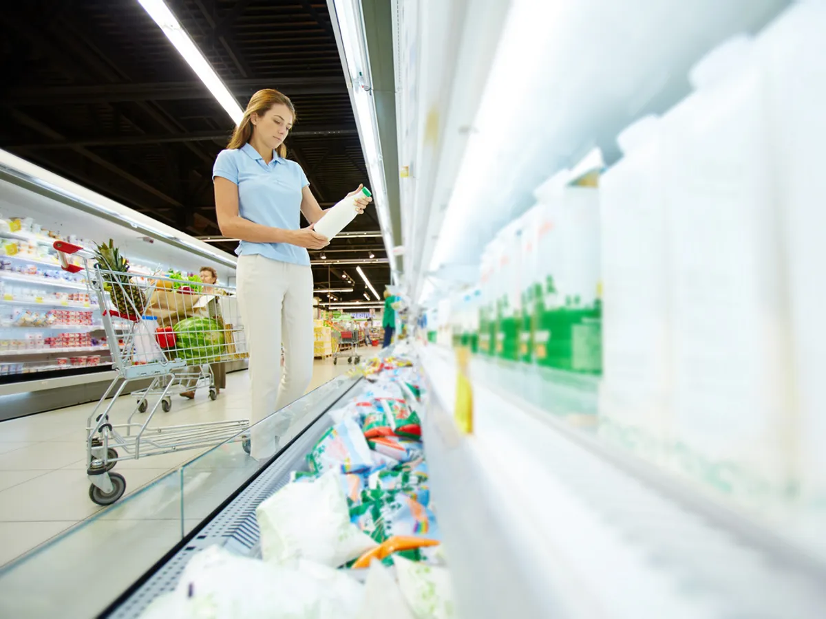 Veste proastă de la Consiliul Concurenței, pentru mâna dreaptă a lui Viktor Orban care vrea să preia Napolact