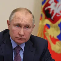 Rusia se teme de un contraatac cibernetic al SUA/FOTO: kremlin.ru