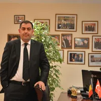 Ramazan Gur este un personaj controversat
