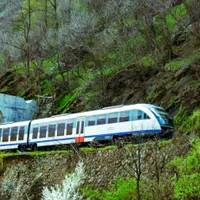 CFR Călători nu mai acordă nicio reducere studenților pe tren. Cum s-a ajuns aici Foto: facebook/ CFR Calatori