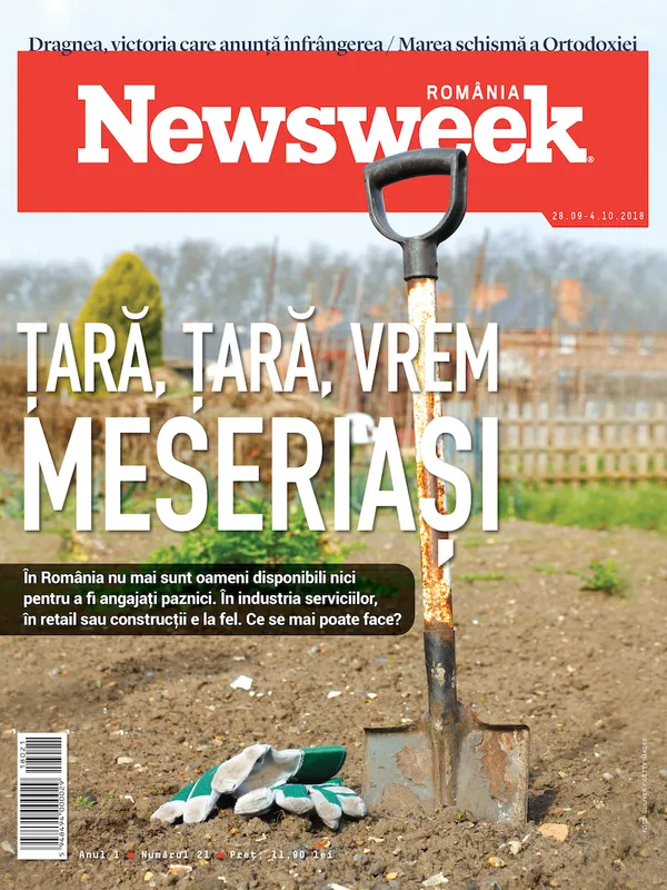 Revista Nr. 21