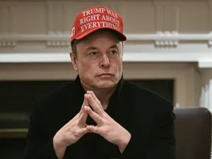 Elon Musk dat în judecată de americani. Nu le-a dat banii promiși că l-au votat pe Trump: "O fraudă" - Foto: Profimedia images