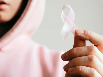 Cancerul de sân ar putea fi prezis cu trei ani înainte de reapariție - Foto: Pexels/Anna Shvets