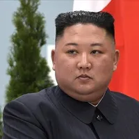 Kim Jong Un: Acordul SUA - Australia ar putea declanșa o „cursă cu armament nuclear”/FOTO: aa.com.tr