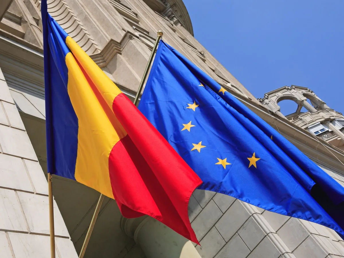 România participă la programul european EastInvest. Cine va beneficia de 20.000.000.000 € și ce trebuie făcut?