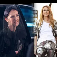 Celine Dion are dureri greu de suportat. „Spasmele afectează fiecare aspect al vieții mele” - Foto: Profimedia Images