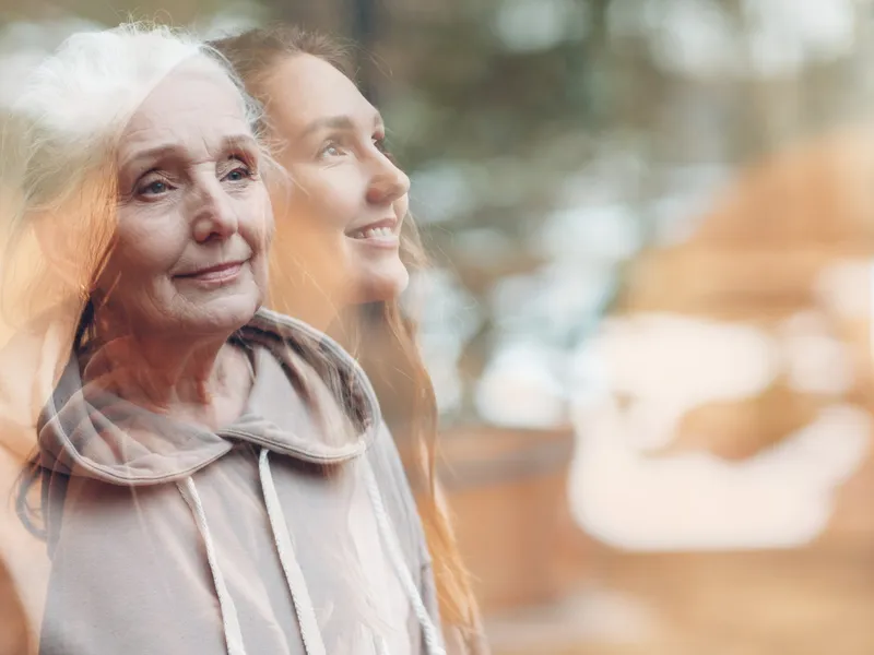 Cât de sigure sunt pensie private? Cu 384 lei/lună, românii își asigură veniturile la pensionare foto: Freepik (fotografie cu caracter ilustrativ)