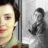 Drama actriței care a jucat-o pe Ecaterina Teodoroiu. Moarea într-un accident bizar. Avea 46 de ani - Foto: Arhive / imagine cu caracter ilustrativ