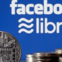 Libra nu iese pe piață, încă/FOTO: news.ro