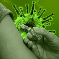 Ce spun specialiștii ieșeni despre doza a patra a vaccinului anti-Covid/FOTO: Pixabay