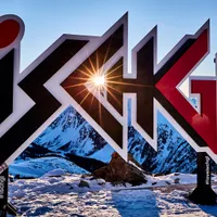 Ischgl/FOTO: ischgl.com