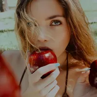 Adevărat sau fals? Un măr pe zi chiar ține doctorul departe? Verdictul clar al nutriționiștilor - FOTO: Pexels(imagine cu rol ilustrativ)