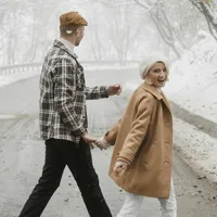 HOROSCOP: Dragoste, bani și recunoaștere! Zodiile au, în sfârșit, împliniri pe toate planurile!: FOTO - Pexels(imagine cu rol ilustrativ)