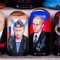 Cum își recrutează spionii militari ruși sabotori în Europa Foto: Profimedia Images (imagine cu caracter ilustrativ)