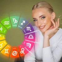 HOROSCOP 12 APRILIE Luna în Balanță aduce o zi tensionată Vărsătorilor. Leii, energici și insistenți - Foto: Freepik, PNGEGG (Imagine cu rol ilustrativ)