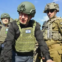 Netanyahu: Israelul, pregătit să oprească Iranul cu orice preț: „Nu vor avea bombă nucleară” - FOTO: Profimedia (imagine cu rol ilustrativ)