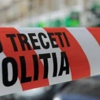 Un bărbat de 40 de ani, omorât în bătaie pe o stradă din Sibiu. Poliția caută făptașul -  Foto: Arhiva - Imagine cu rol ilustrativ