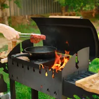 Un bărbat a mâncat doar brânză, carne și unt timp de 8 luni. Efectul șocant pe care l-a avut dieta - Foto: Profimedia Images (Imagine cu rol ilustrativ)