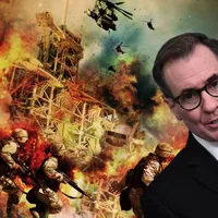 Avertismentul SUA pentru Rusia: „Nu trimitem trupe în Ucraina pentru că Zelenski nu a cerut asta!” - Foto: Profimedia images