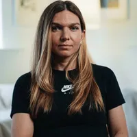 Simona Halep - Foto: Tennis Majors