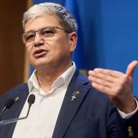 Marcel Boloș dă vestea pentru bugetari. Ce se întâmplă cu legea salarizării unice - Foto: Profimedia Images