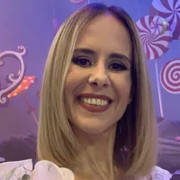 Mihaela Bilic, nutriționista care NU BEA APĂ. Niciodată. Cum își justifică decizia controversată  -Foto: Facebook(imagine cu rol ilustrativ)