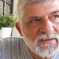 Aurel Gheorghe, fost director al ANRM, a fost marginalizat și apoi mazilit din Agenție pentru că deranja interese de partid