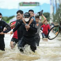 Foto: bangkokpost.com