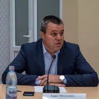 Eugen Pîrvulescu, sub control judiciar pentru instigare la cumpărare de influență: DNA face lumină - FOTO: Facebook(imagine cu rol ilustrativ)