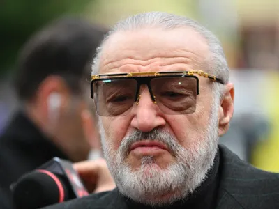Gigi Becali a semnat documentele și așteaptă banii! ”Contract de 24 de milioane de euro”