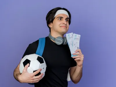 Cât costă biletele pentru partida Turcia-România? Vineri se pun în vânzare - Foto: Freepik (Imagine cu rol ilustrativ)