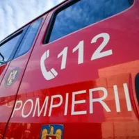 10 mii de aparate vor fi montate gratis în casele românilor pentru a le salva viața. Ce sunt acestea - Foto: Arhiva / imagine rol ilustrativ