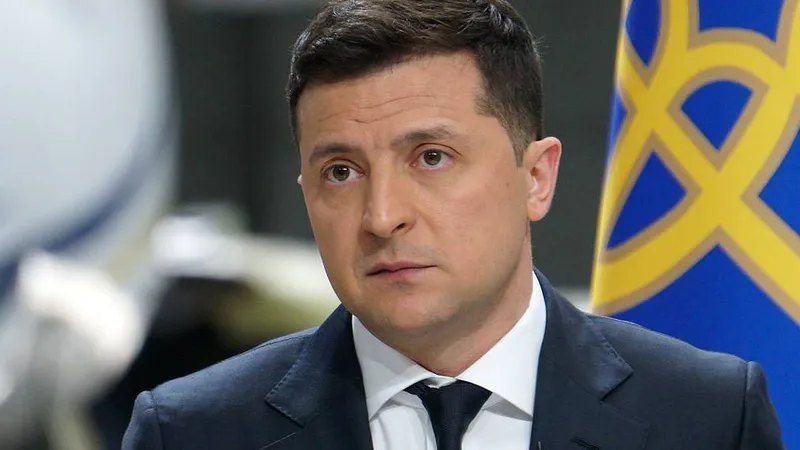 Prim-miniștrii Poloniei, Cehiei și Sloveniei se vor întâlni astăzi cu Zelenski la Kiev/FOTO: tass.com