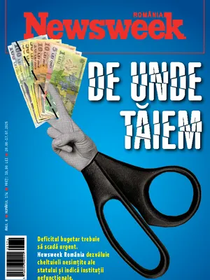 Revista Nr. 174