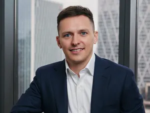 Josh Gilbert, analist eToro: Înjumătățirea Bitcoin au fost asociată cu creșteri ale prețurilor - Foto: etoro