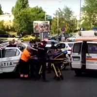 Foto: Ziarul de Iași