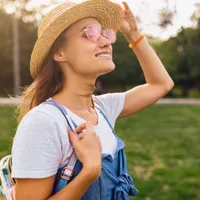 METEO Vine căldura înapoi în weekend. Ce temperaturi vor fi de Florii? - Foto: Freepik (Imagine cu rol ilustrativ)