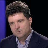 Nicușor Dan/FOTO: digi24.ro