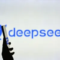 DeepSeek, interzis în Coreea de Sud - Foto: Profimedia Images (cu rol ilustrativ)