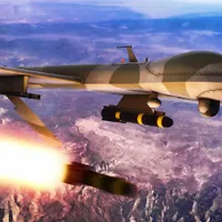 SUA a ucis un lider al-Qaeda într-un atac cu dronă în Siria/FOTO: Pexels
