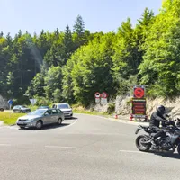 Schengen doar pe hârtie? Polonia și Germania, decizii radicale la graniță și pentru români - Foto. Profimedia Images