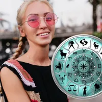 HOROSCOP 3 APRILIE Luna în Gemeni aduce o zi cu energie pozitivă Peștilor. Leii sunt remarcați - Foto: Freepik, Pngwing.com (Imagine cu rol ilustrativ)
