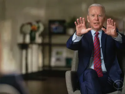 Biden, avertisment către Putin, să nu folosească arme chimice sau nucleare tactice/foto: Profimedia Images