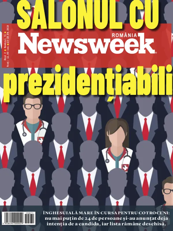Revista Nr. 71