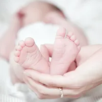 Mai puțini copii născuți în perioada pandemiei. FOTO: Pexels.com