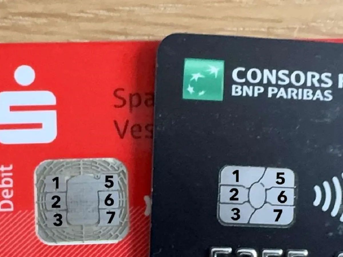 carduri - Foto: freepik