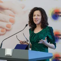 Roxana Mînzatu, Comisar pentru Educație și locuri de muncă. Va gestiona 235.000.000.000 euro