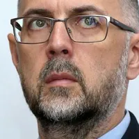 Kelemen Hunor: Realist, în 2023, şansele să intrăm în Spaţiul Schengen sunt extrem de bune - Foto: Thaler Tamas