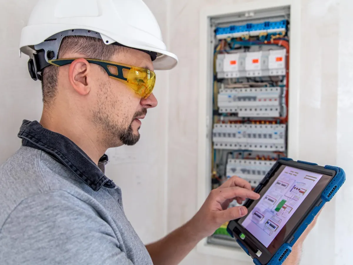 Cum sunt protejați prin plafonarea prețului la energie românii cu venituri mici? Expert: „Regula e inversată”